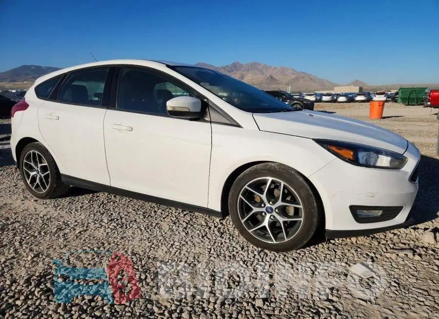 1FADP3M2XHL314247 Photo# 4