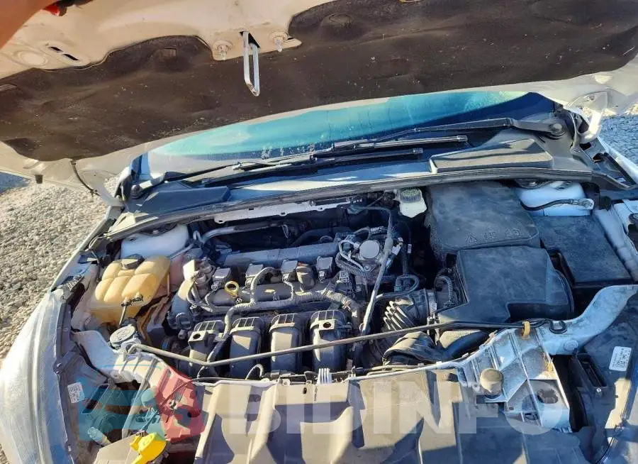 1FADP3M2XHL314247 Photo# 11