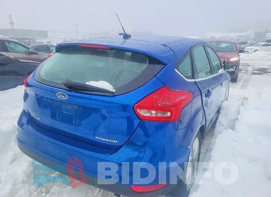 1FADP3N22JL296377 Photo# 3