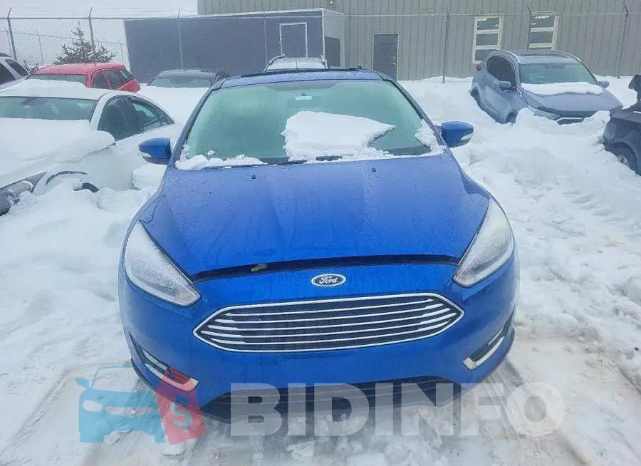 1FADP3N22JL296377 Photo# 5