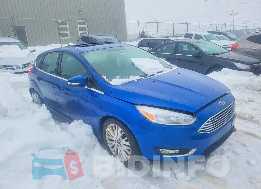 1FADP3N22JL296377 Photo# 4