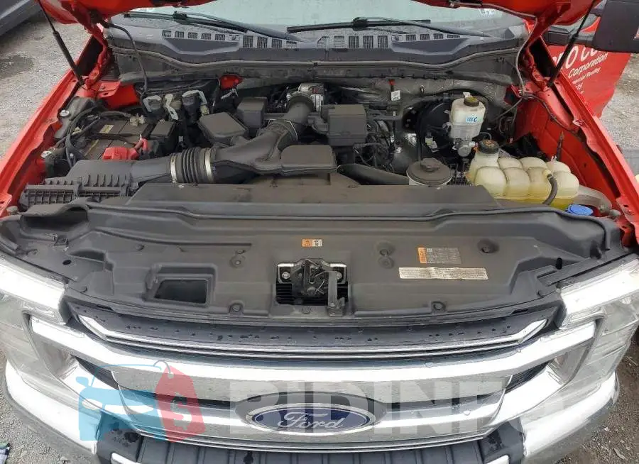 1FDRF3E69MED60716 Photo# 11