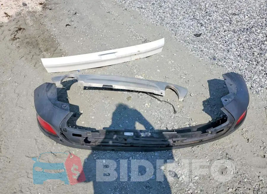 1FMCU0JD7HUB96277 Photo# 13