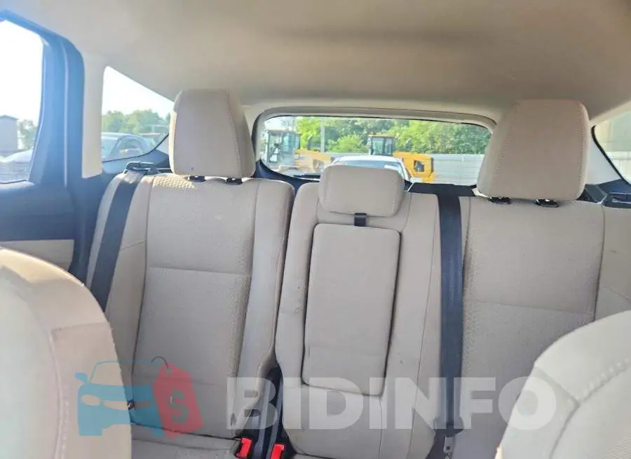 1FMCU9GD7KUB31254 Photo# 10