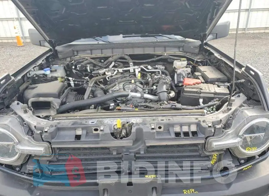 1FMDE6AH6SLA60842 Photo# 12