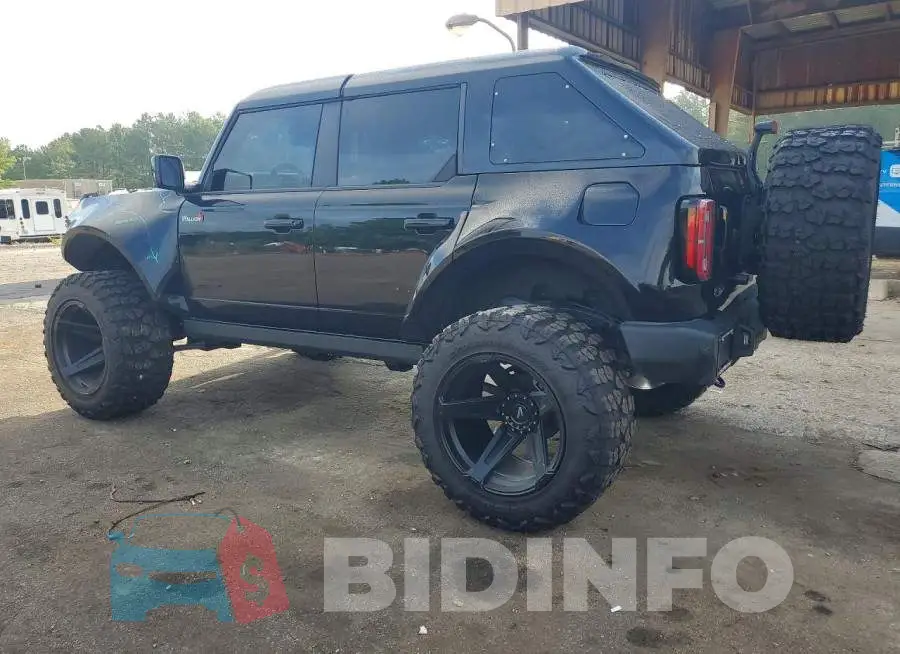 1FMDE8BH6RLA76317 Photo# 2
