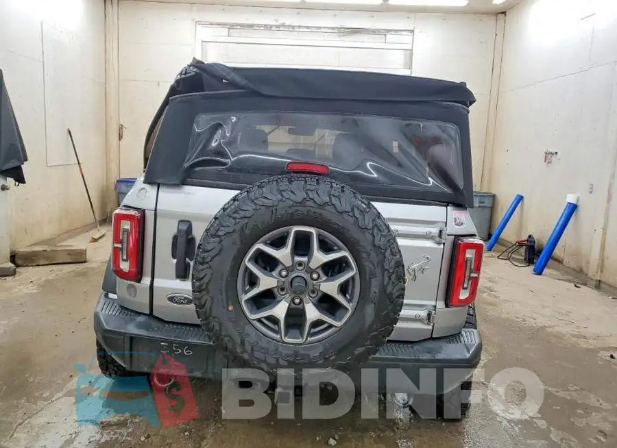 1FMEE5DH6MLA61356 Photo# 6