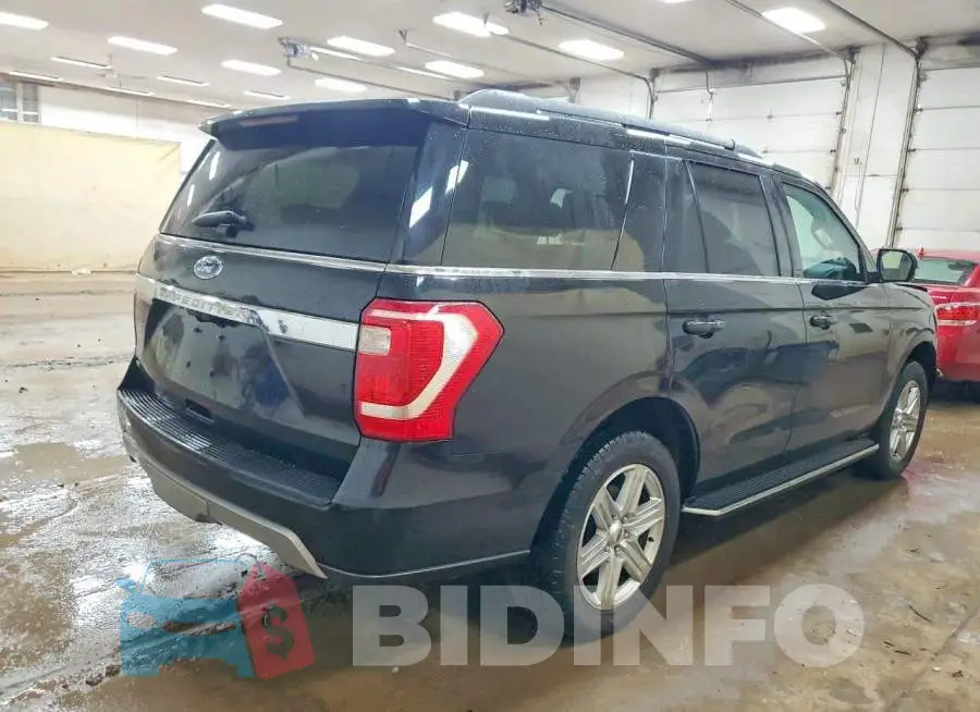 1FMJU1JT3JEA48874 Photo# 3