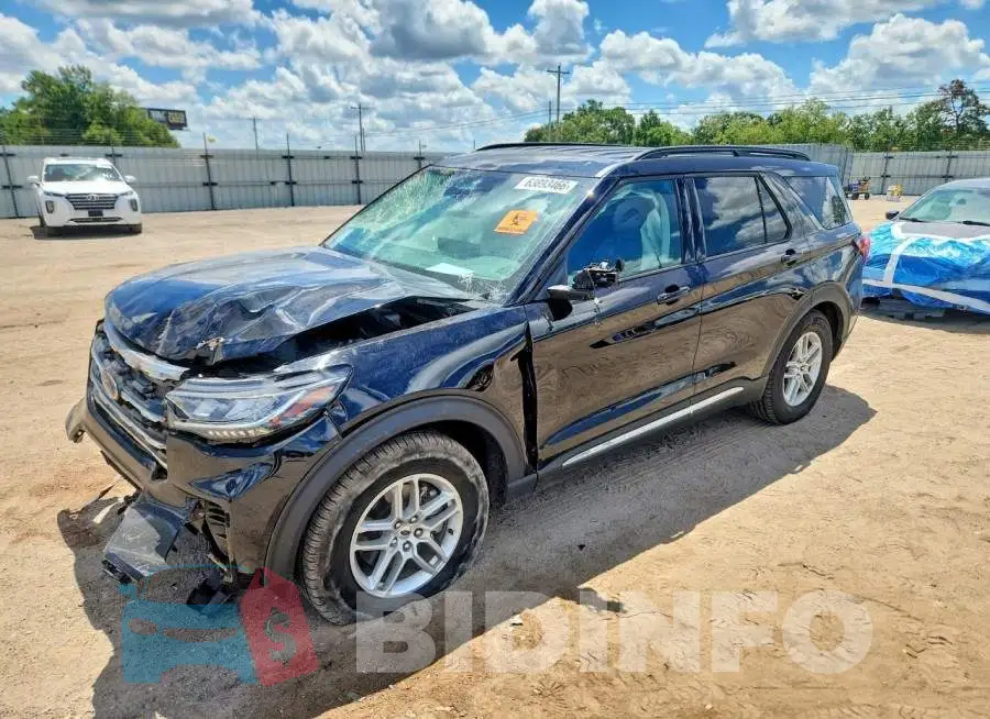 1FMUK7DH8SGC68238 Photo# 1