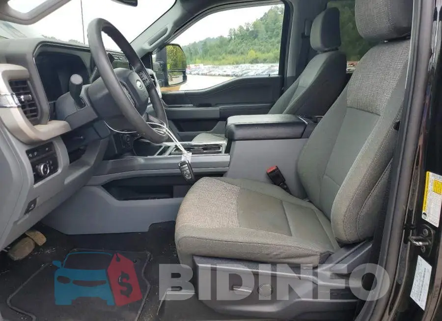 1FT8W2BN5RED73928 Photo# 7