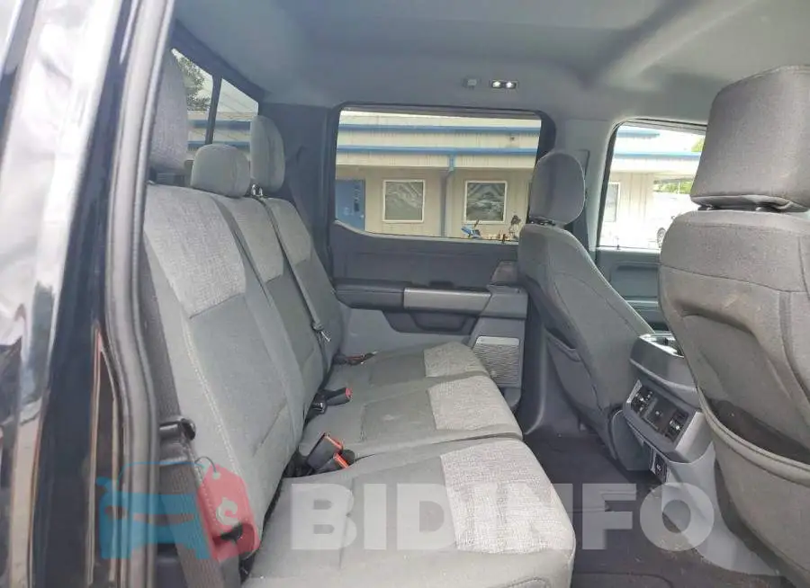 1FT8W2BN5RED73928 Photo# 10