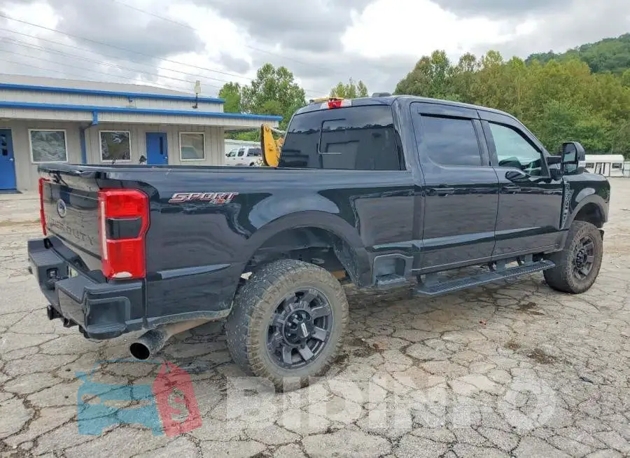 1FT8W2BN5RED73928 Photo# 3