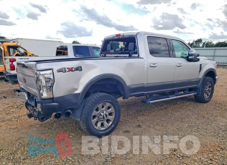 1FT8W3BT9HEC59434 Photo# 3