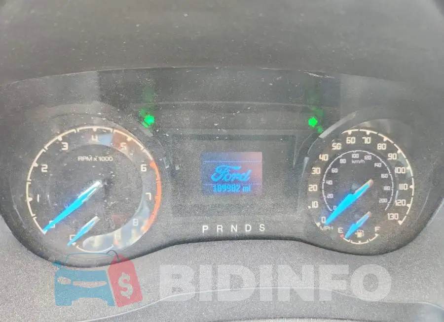 1FTER1FH5KLB08260 Photo# 9