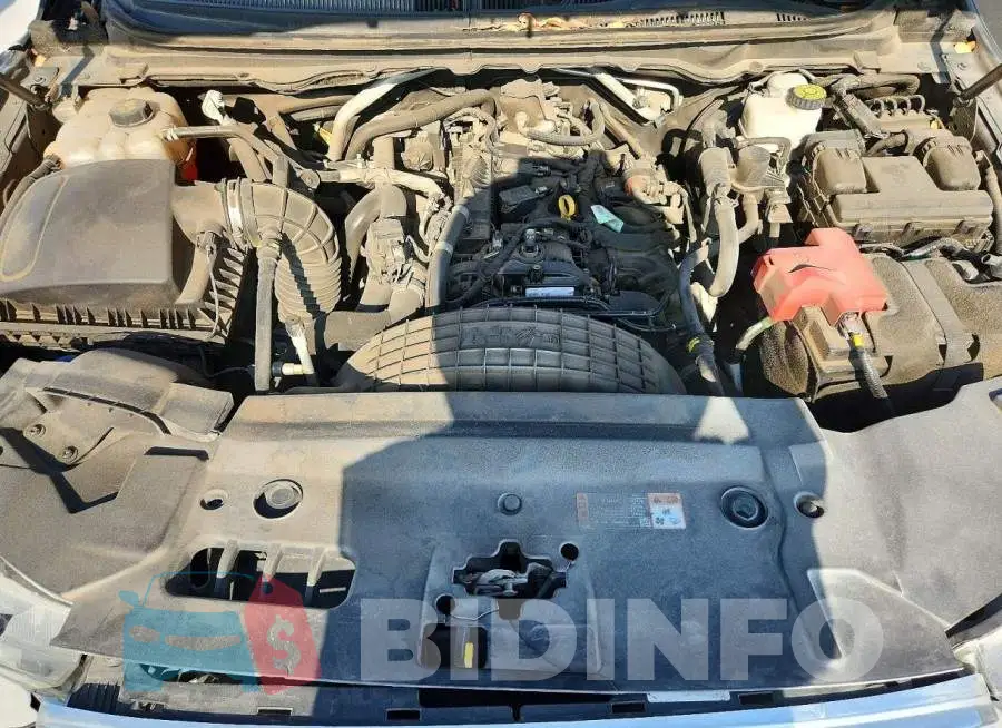 1FTER4EH0KLA64106 Photo# 11
