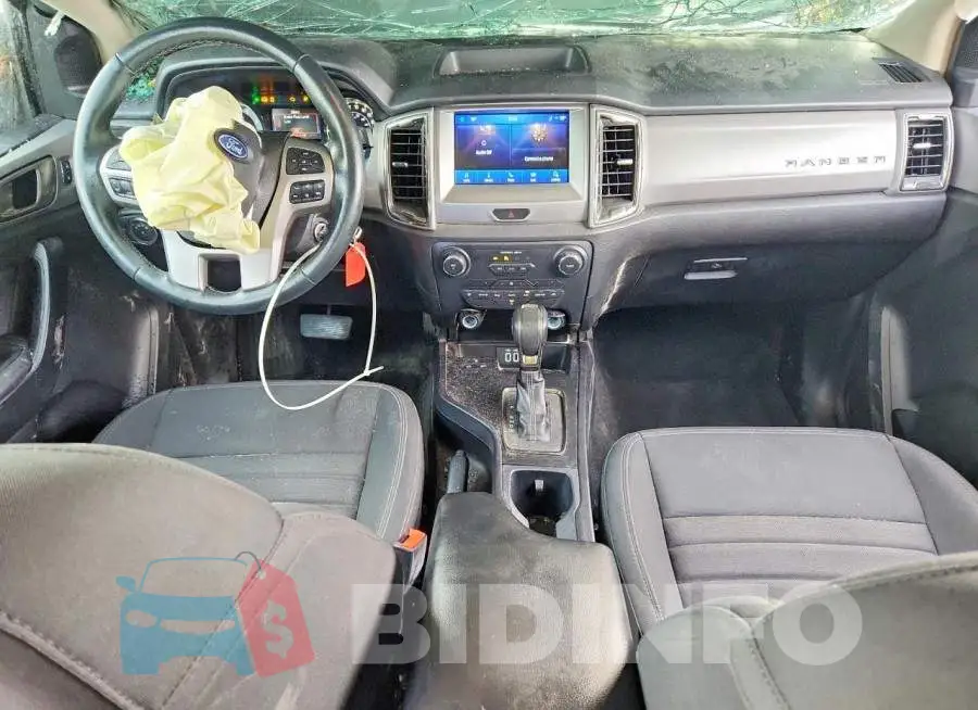 1FTER4EH6PLE15236 Photo# 8
