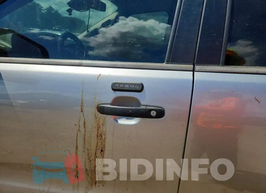 1FTER4FH2LLA26683 Photo# 7