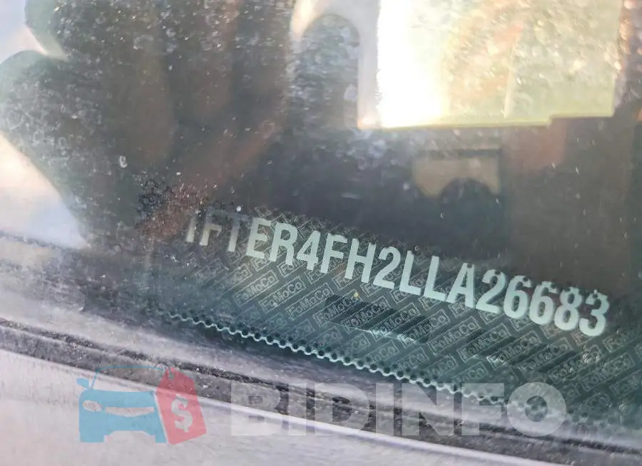 1FTER4FH2LLA26683 Photo# 12