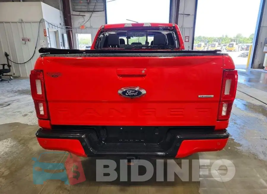 1FTER4FH4LLA36051 Photo# 6