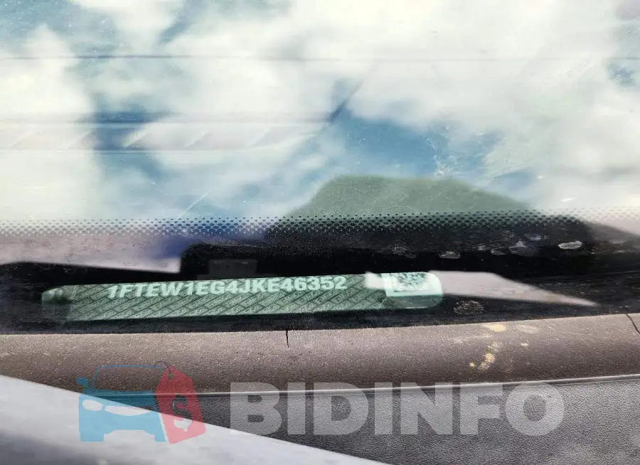 1FTEW1EG4JKE46352 Photo# 12