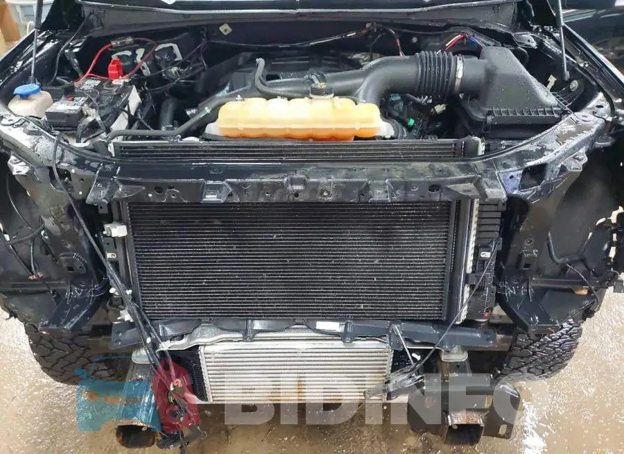 1FTEW1EP2JFB68608 Photo# 11