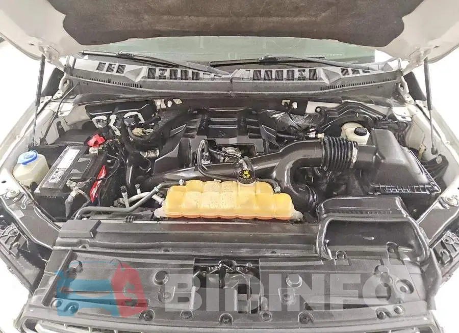 1FTEW1EP4JFD42212 Photo# 11