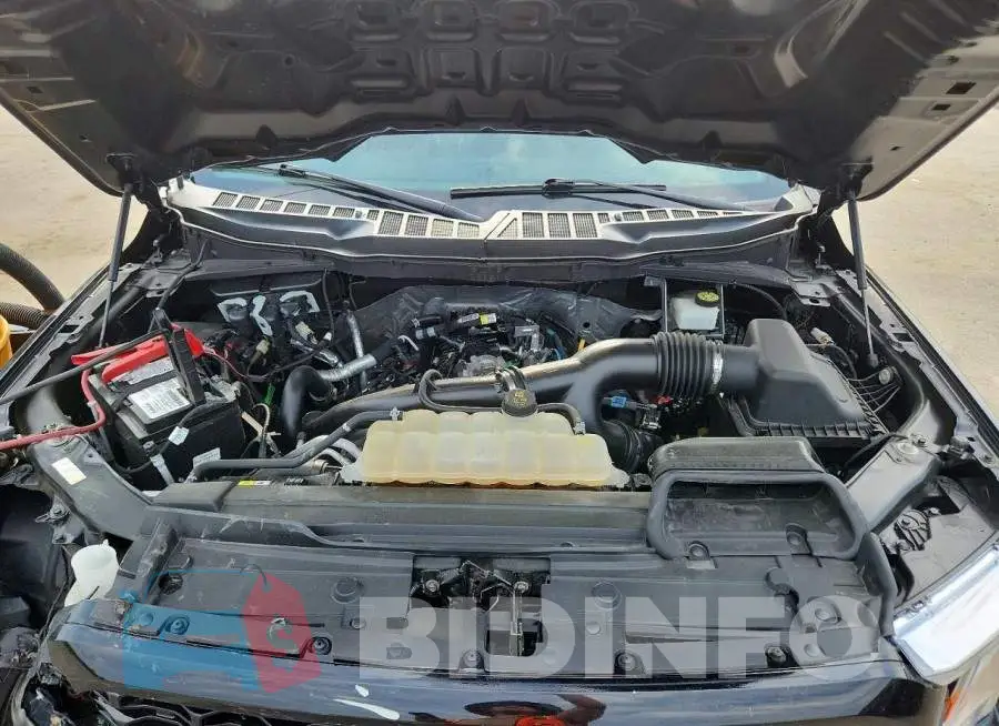 1FTEW1EP7MFC15538 Photo# 11