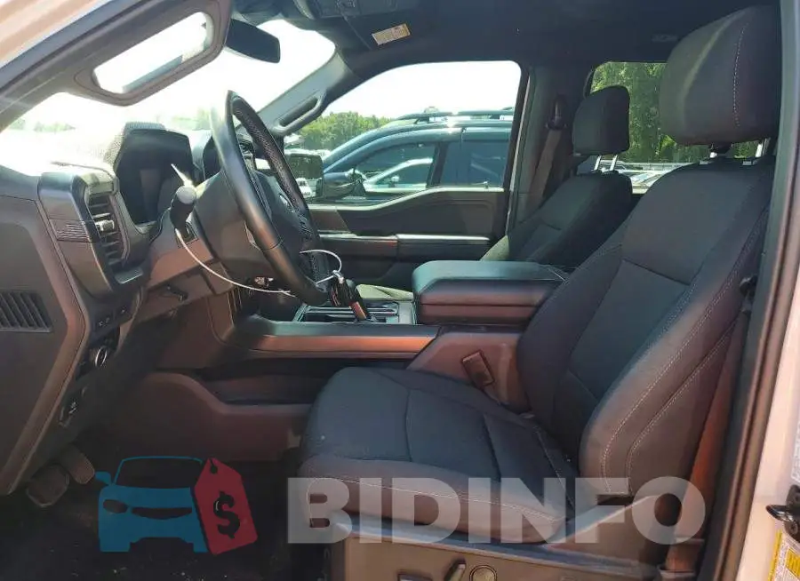1FTEW3LP5RKD87483 Photo# 7