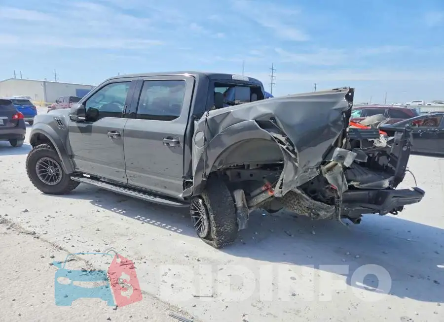 1FTFW1RG6LFB32986 Photo# 2