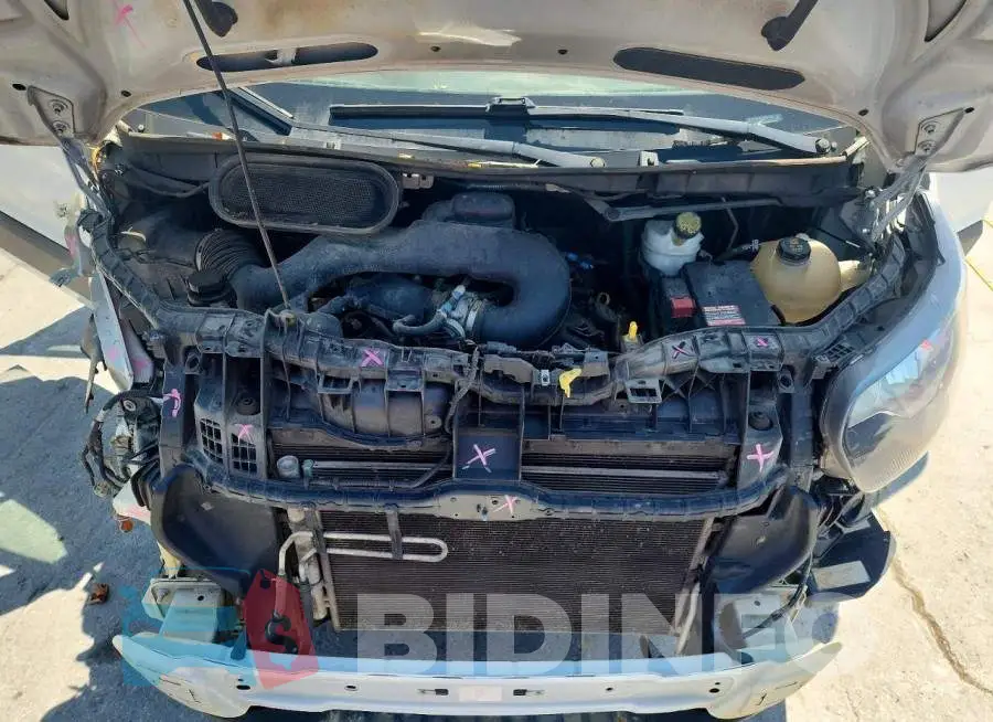1FTYR1ZM3JKB32194 Photo# 12