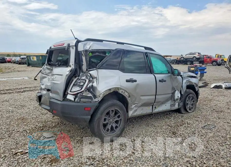 3FMCR9B66PRD69718 Photo# 3