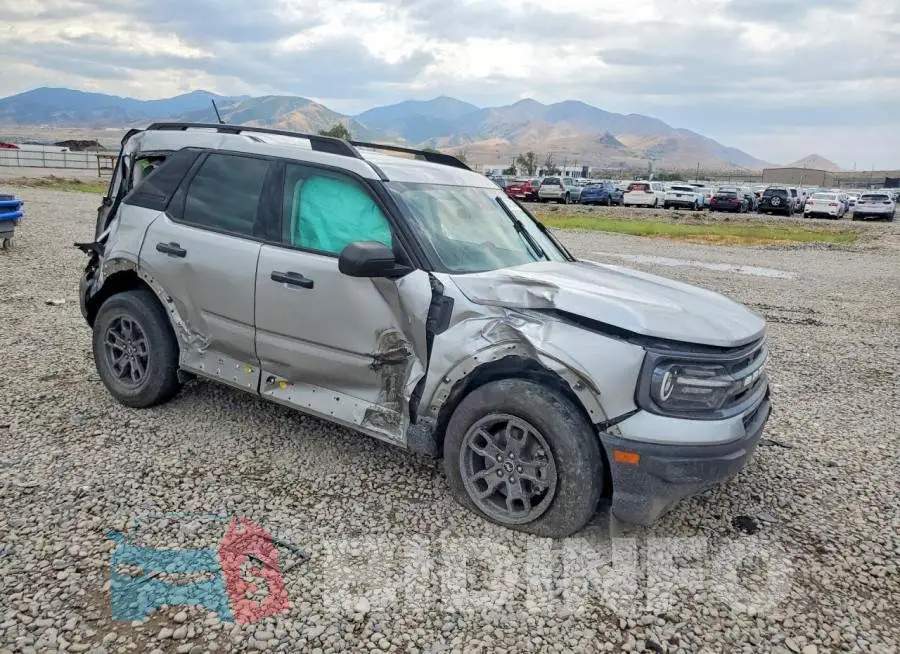 3FMCR9B66PRD69718 Photo# 4