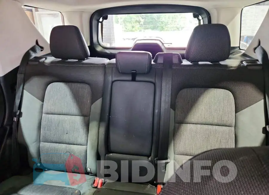 3FMCR9B69NRD39089 Photo# 10