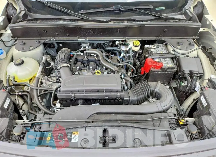 3FMCR9BN9SRF42924 Photo# 12