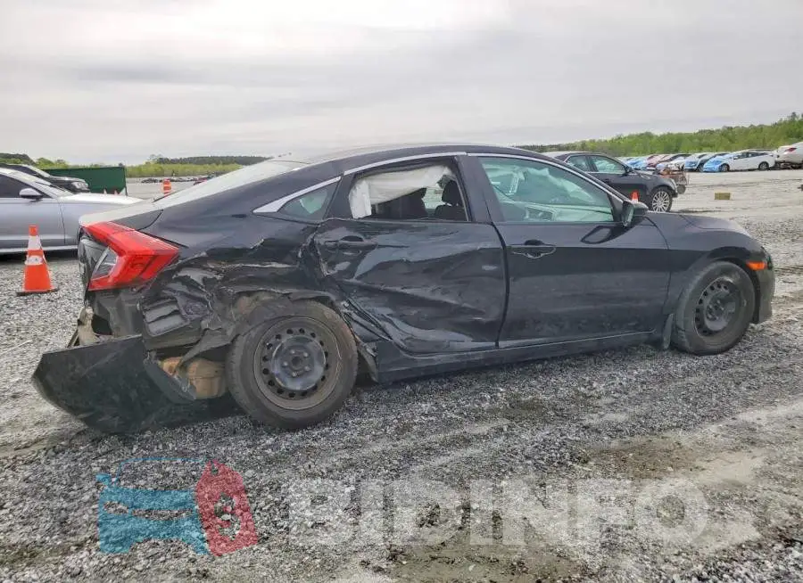 19XFC2F50HE005766 Photo# 3