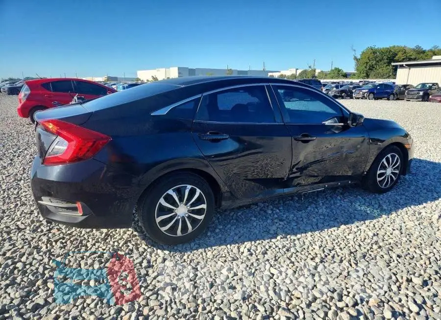 19XFC2F50HE007839 Photo# 3