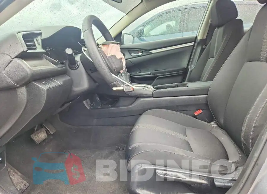 19XFC2F50HE227742 Photo# 7