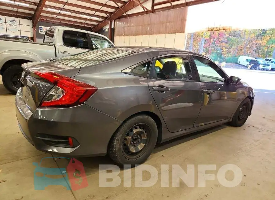 19XFC2F58HE035338 Photo# 3