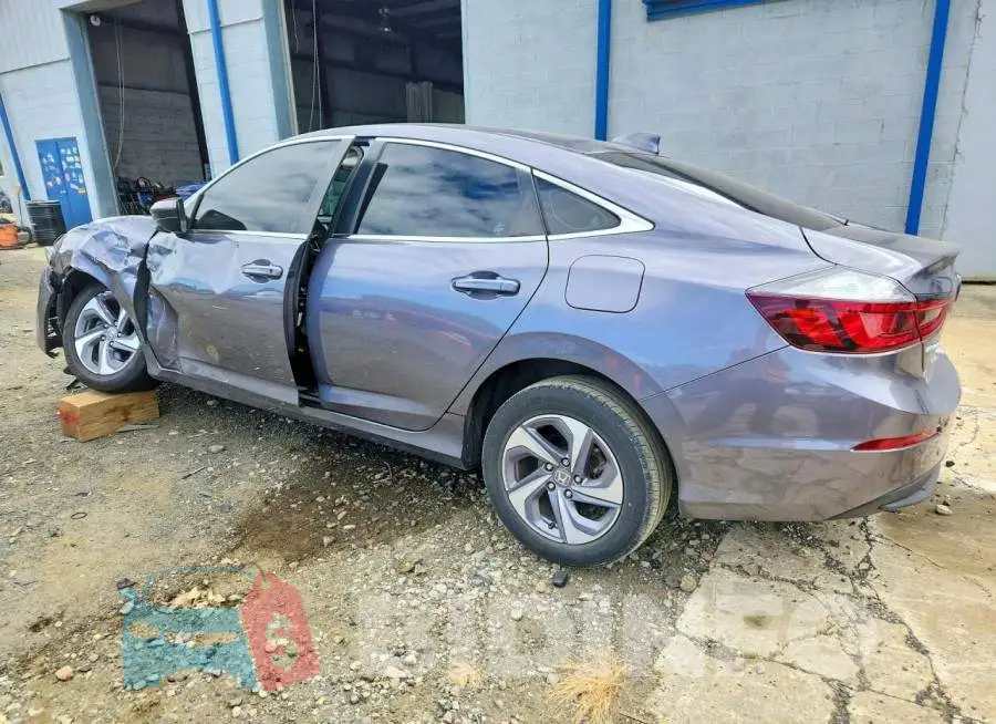 19XZE4F56LE013530 Photo# 2