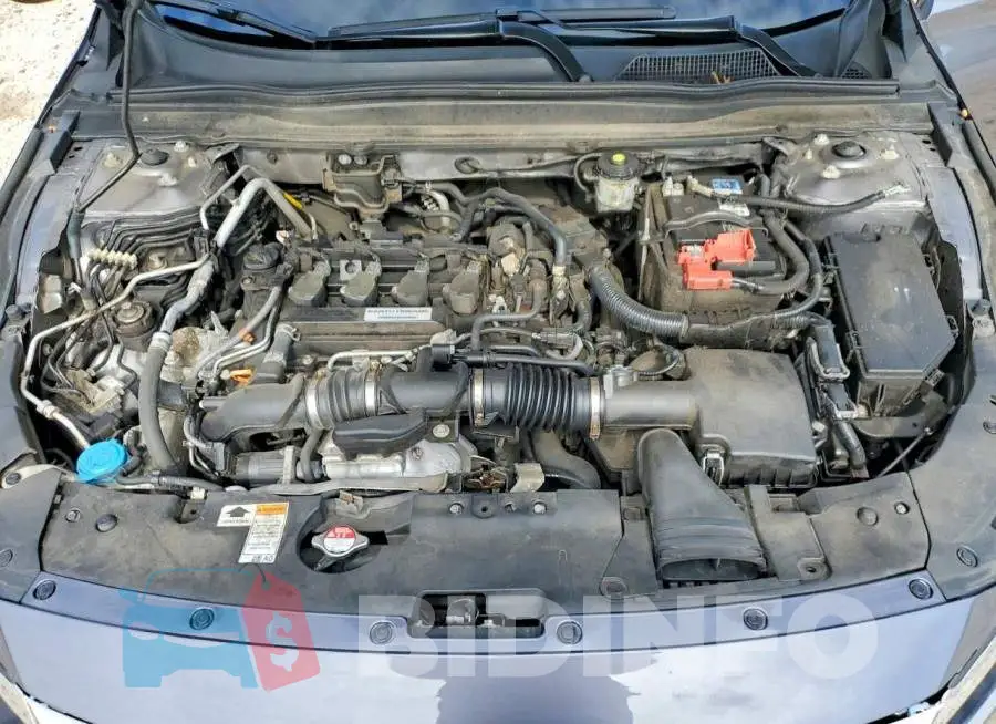1HGCV1F14KA135985 Photo# 11