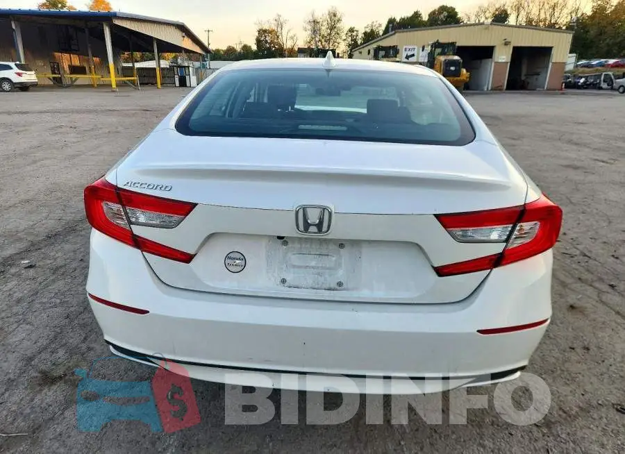 1HGCV1F14KA173068 Photo# 6