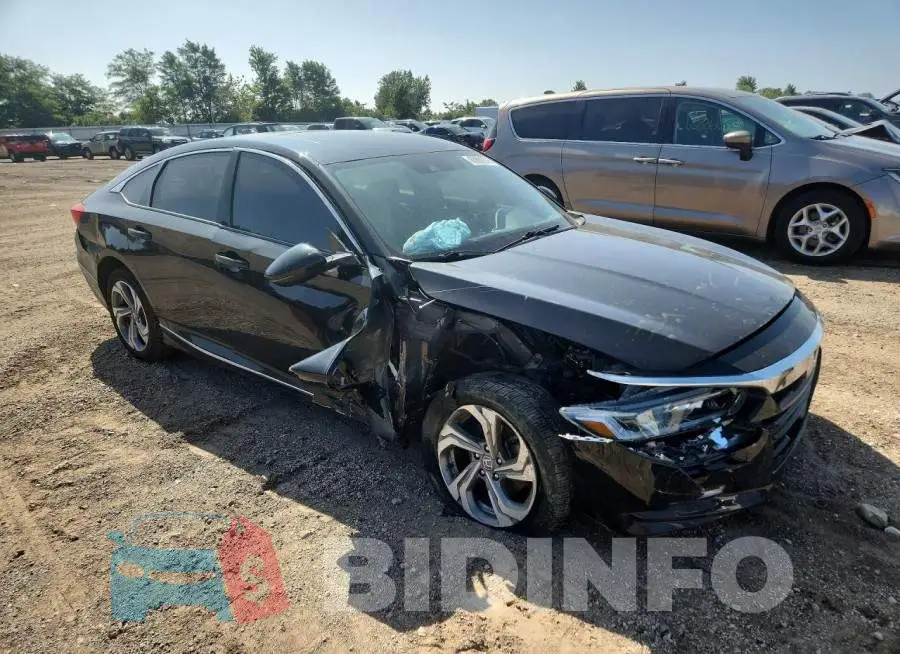 1HGCV1F50LA071691 Photo# 4