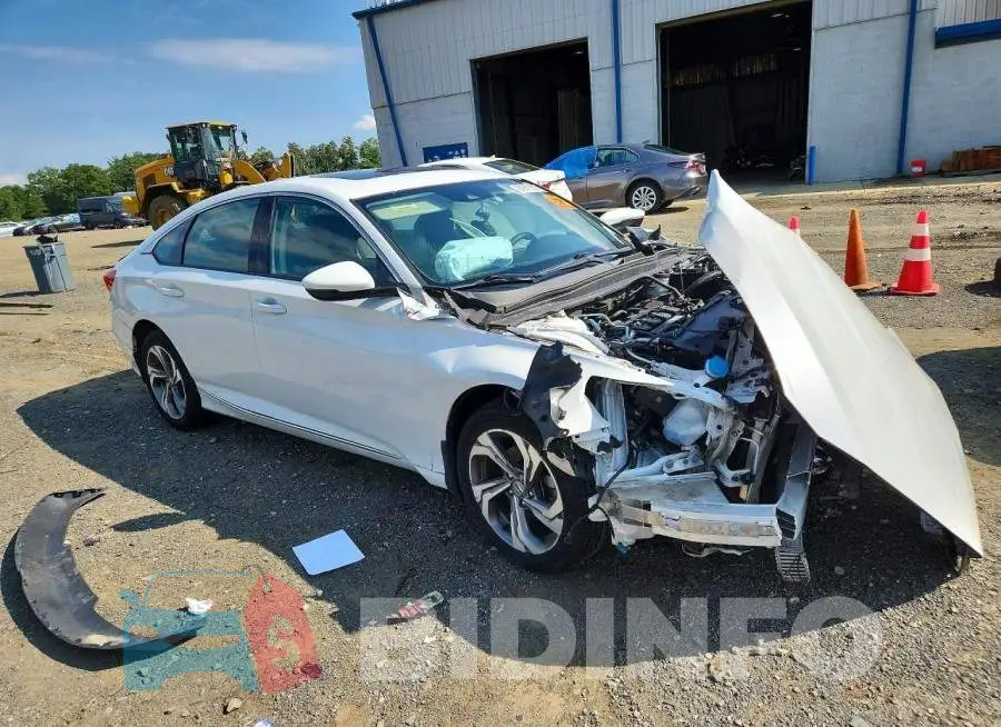 1HGCV1F56LA008692 Photo# 4