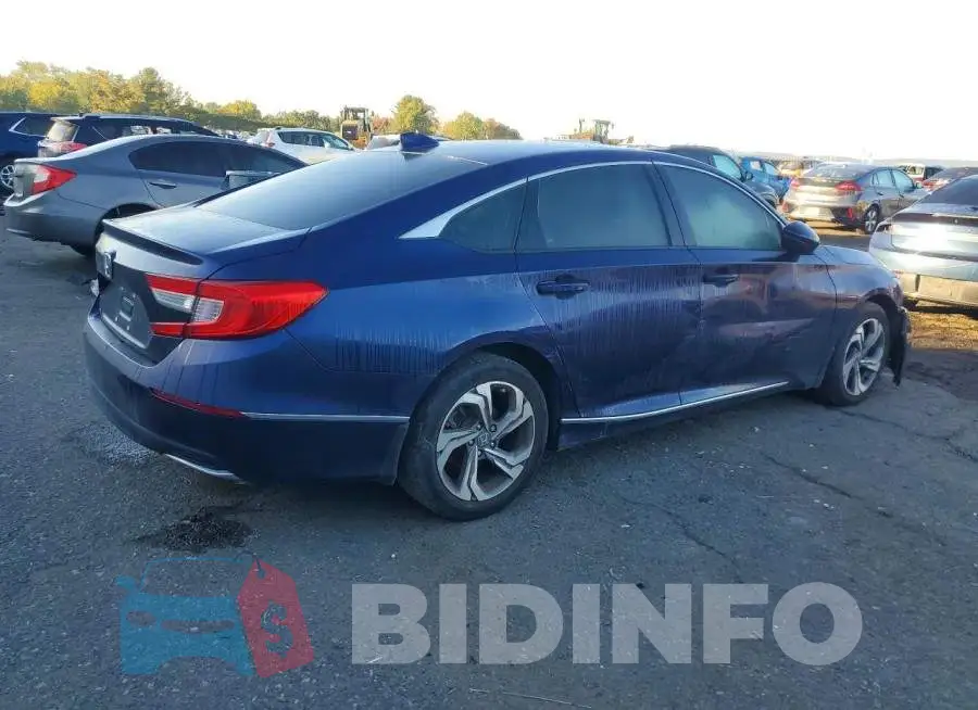 1HGCV1F5XLA125689 Photo# 3