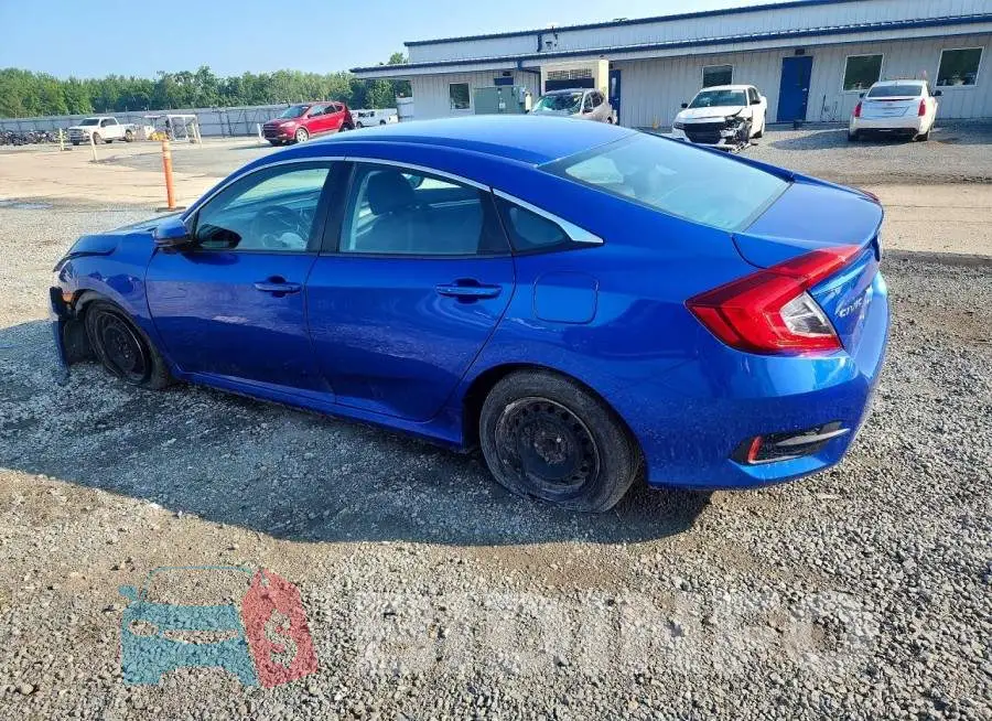 2HGFC2F58HH504188 Photo# 2