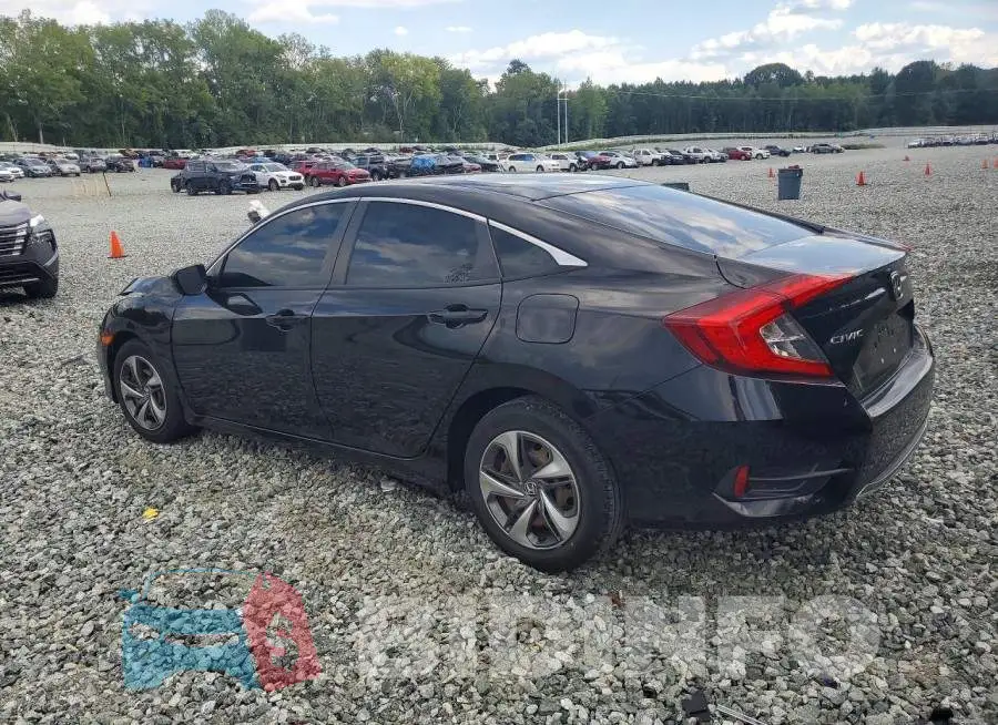 2HGFC2F60MH555154 Photo# 2