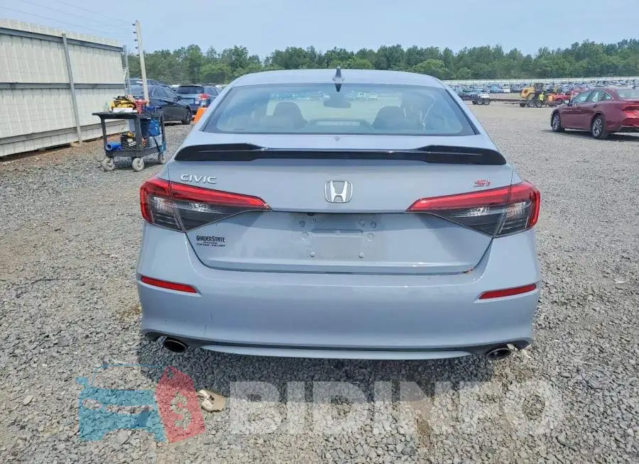 2HGFE1E51RH473535 Photo# 6