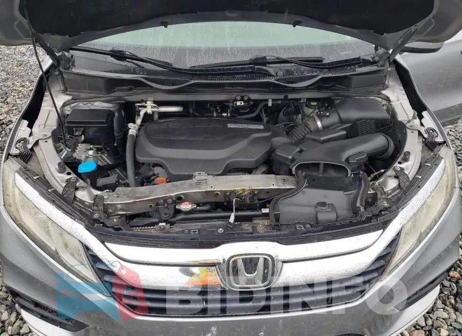 5FNRL6H78JB085868 Photo# 12