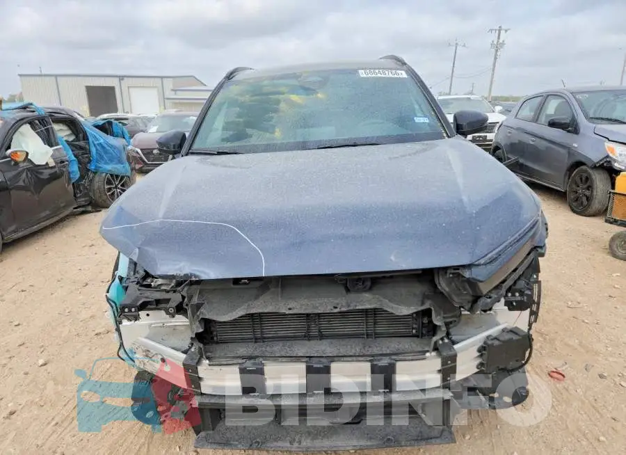 7FARS6H59RE014812 Photo# 5