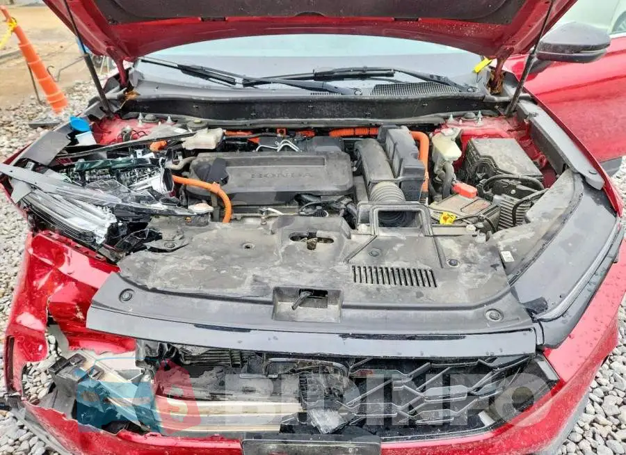 7FARS6H5XPE005016 Photo# 12